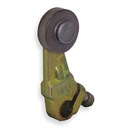 Telemecanique Sensors Roller Lever Arm, 1.2 In. Arm L 7XA1