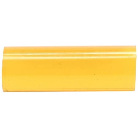 3M Porcelain Chip Fix, White, 1 in Dia, 3 in L, 50 sec Begins to Harden, 242 PK 3789