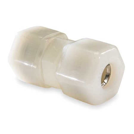 Parker Union, Nylon, Comp.1/4in, Comp.1/4in N4UC4