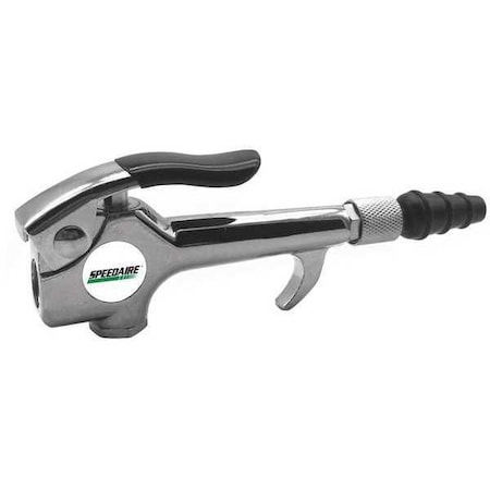 SPEEDAIRE Thumb Lever Inflator Tool 2GWP2