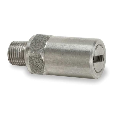 Fluke Pressure Relief Valve Kit FLUKE-700PRV-1