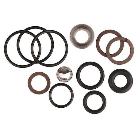 Mi-T-M Unloader Kit 70-0107