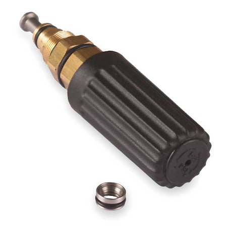 Mi-T-M Unloader Kit 70-0292