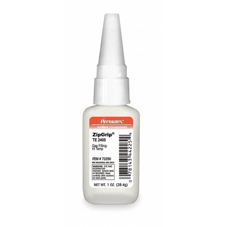 Permatex