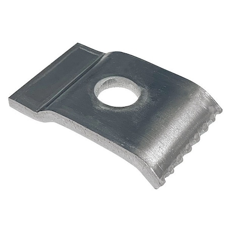 COPE Hold Down Clamp, Aluminum 9131A