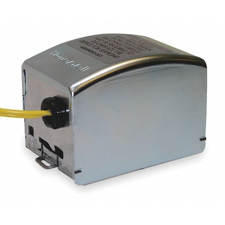 Honeywell Replacement Head, 60 Hz, 120 Vac 40003916-024