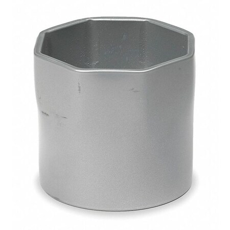 Gearwrench Truck Spindle Nut Wrench, 3 3/4 In 2453