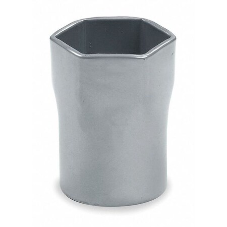 Gearwrench Truck Spindle Nut Wrench, 3 7/8 In 2456