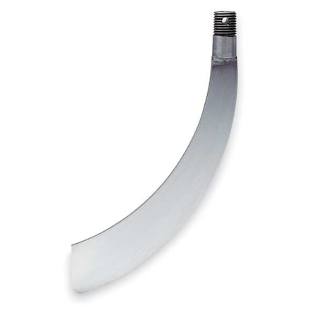 Proximity Banana Paddle, For Use With 2HMD1 PDL-3