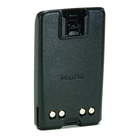 Motorola Battery Pack, NiMH, 7.2V, For Motorola PMNN4071AR