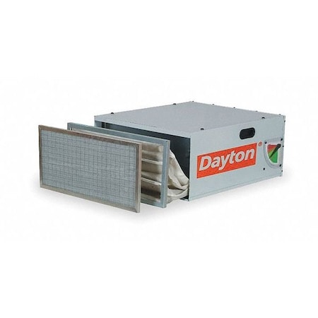 Dayton