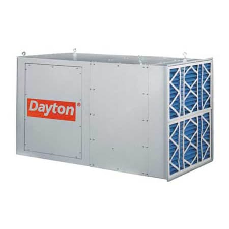 Dayton