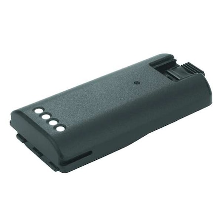 Motorola SKU#:2HNC2, MFR#:RLN6308C, 2400mAh RLN6308C
