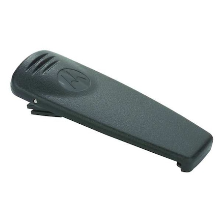 Motorola Spring Action Belt Clip RLN6307A
