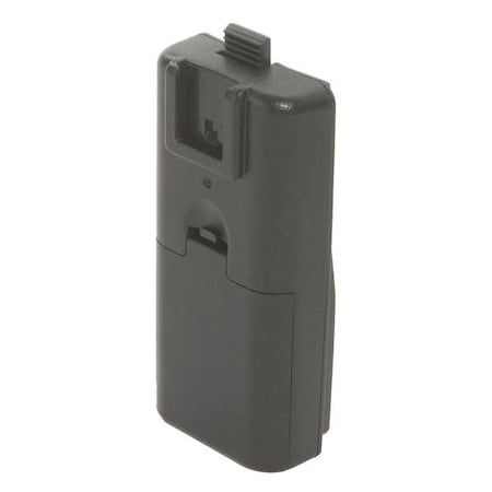 Motorola Battery Pack, AlkalineV, For Motorola RLN6306A