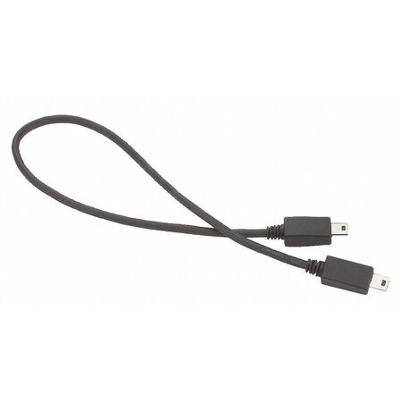 Motorola Cloning Cable, L 1 In RLN6303A
