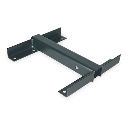 Snowex Utility Mount for Tailgate Spreader UTM-175-1