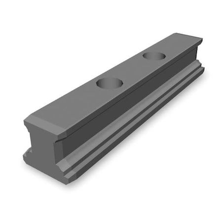 Thomson Assembly Rail, For 2HVY6-9, 2HVZ1-3, 2HWC4 531MT30