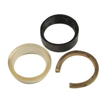 Chicago Faucets Swing Spout Repair Kit 1 004kjkabnf Zoro Com