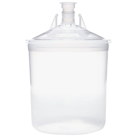 3M Paint Prep Sys Kit, Reg, 1kit/cs 16000