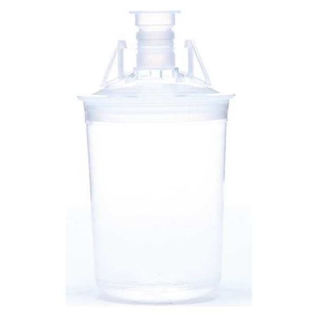 3M Mini Lids and Liners 16114