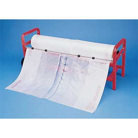 3M Ovrspry Protective Sht Masker 6780