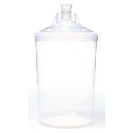 3M PPS Kit, Large, 1 kit per case 16024