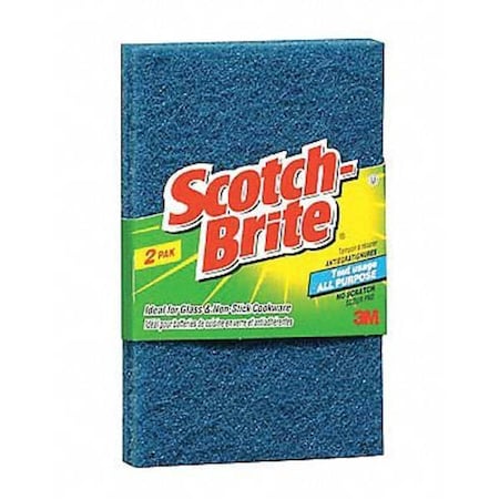 Scotch-Brite