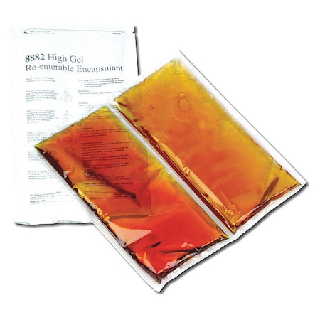 3M Splicing Resin, 292mL 80611166069