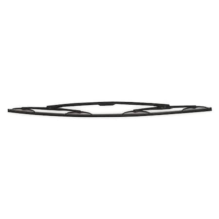 Autotex Wiper Blade, Heavy Duty, 32 In Size 78-32