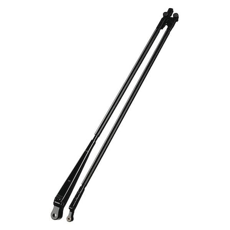Autotex Wiper Arm, Wet Pantograph Type, 22" Size 200479N
