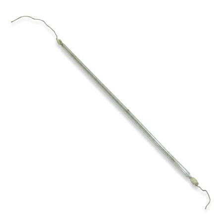 Fostoria Heating Element, 1.6kW 630-16489