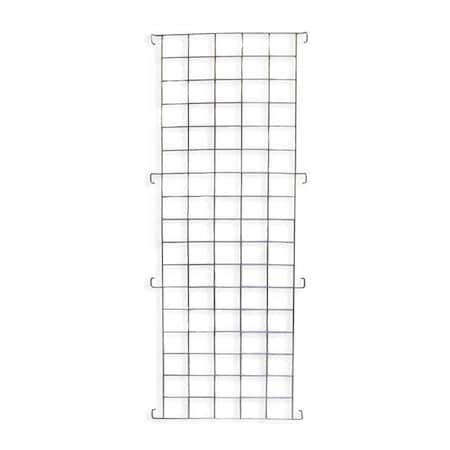 Fostoria Wire Guard, Stainless Steel CHWG-343