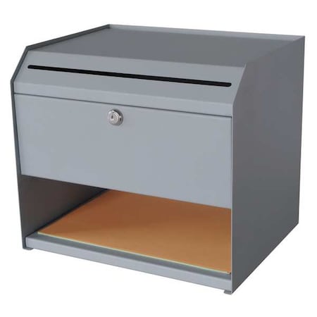 プレーン60、80、100、120、150各2個 オレキン60、80各2個 Z-636vfo5oz.JPG