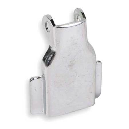 Dayton Latch Kit, Either Hook, For 2000 Lb Hoist 2KEN4