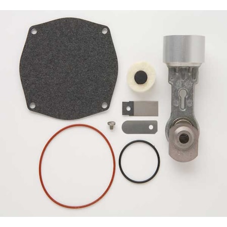 Thomas Service kit, For 5Z349 SK405DCMAJ