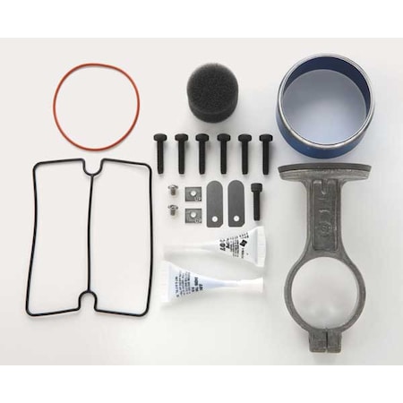 Thomas Service kit, For 2KFV1 SK61732