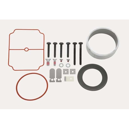 Thomas Rebuild kit, For 5Z683 1904