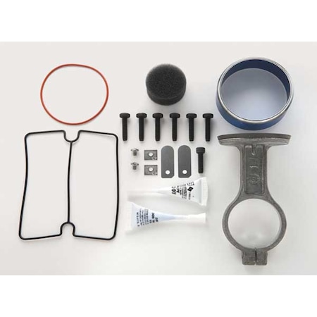 Thomas Service kit, For 5Z646 SK61722