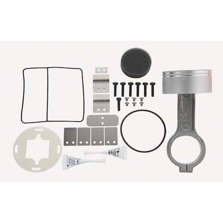 Thomas Service kit, For 5Z352 SK100772