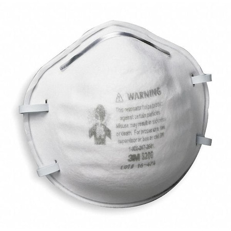 3m 5200 mask 3m 5200 mask