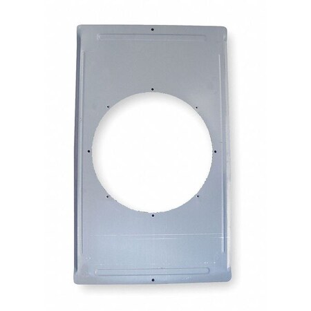 Speco Technologies Support, 8 In TS8