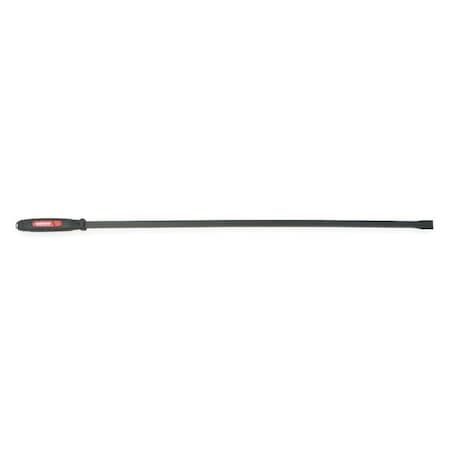 Dominator Pry Bar, 42" L, 1-5/8" W, 5/8" Thick 14108