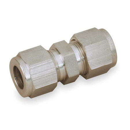 Parker 3/4" A-LOK 316 SS Union 12SC12-316