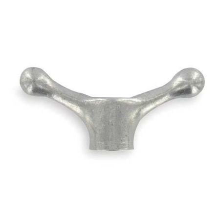 Dwyer Instruments Gripping Handle, For BTLRN312101 BTLR-GH