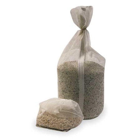 Ingersoll-Rand Replacement Separator Module, For 2KMP6 AM-7