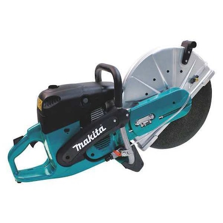 Makita 16" 81cc Power Cutter EK8100