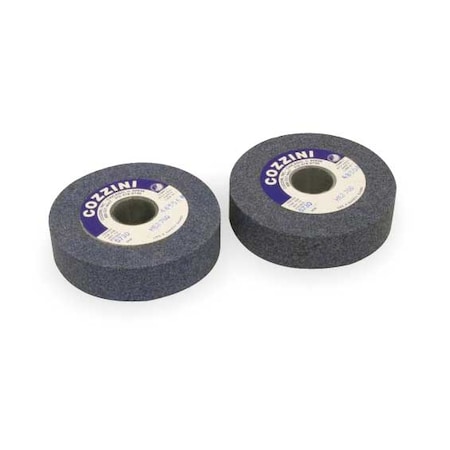 Prime Edge Sharpening/Grinding Stone, Wet, PK2 HE2-760