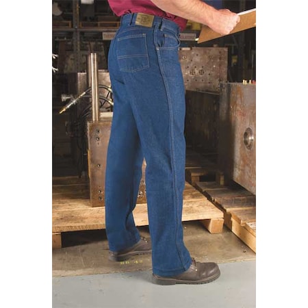 Vf Imagewear PD60PW 46 32 $20.49 Jean 