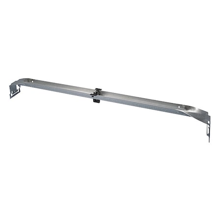 Nvent Caddy Hanging Box Kit, F/1-1/2 or 2-1/8In Boxes 512HD